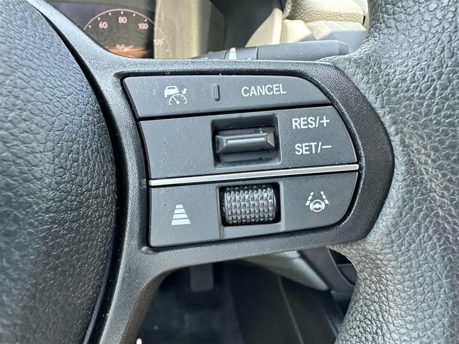 2024 Honda Accord Sedan EX, available for sale in Patchogue, New York | Baron Supercenter. Patchogue, New York 2024 Honda Accord Sedan EX, available for sale in Patchogue, New York | Baron Supercenter. Patchogue, New York