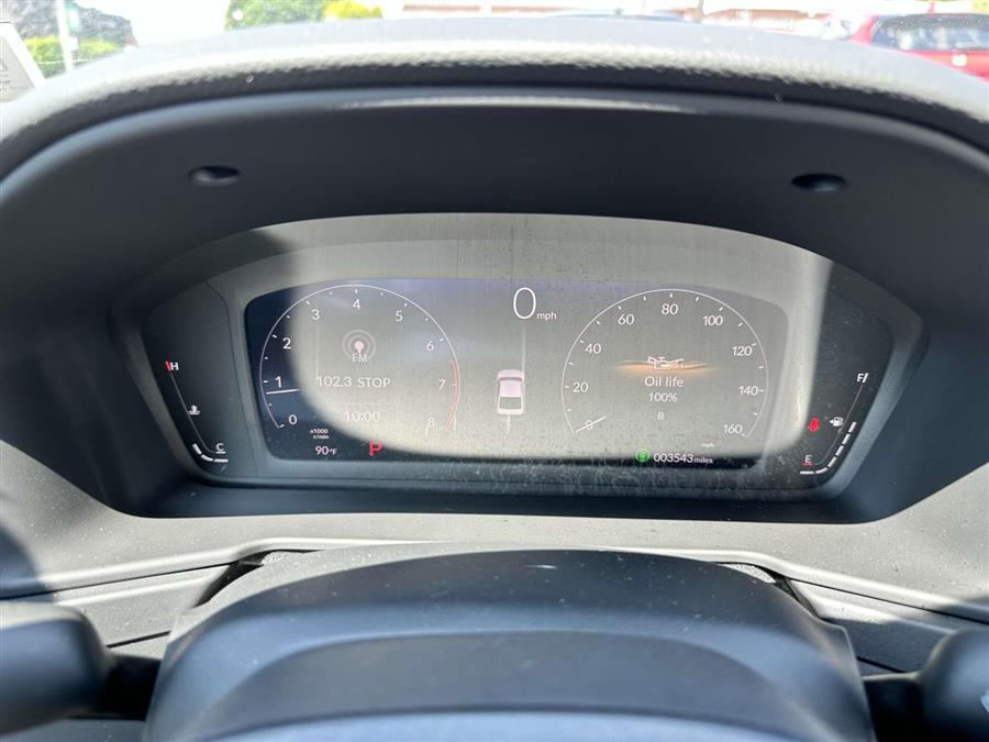 2024 Honda Accord Sedan EX, available for sale in Patchogue, New York | Baron Supercenter. Patchogue, New York 2024 Honda Accord Sedan EX, available for sale in Patchogue, New York | Baron Supercenter. Patchogue, New York