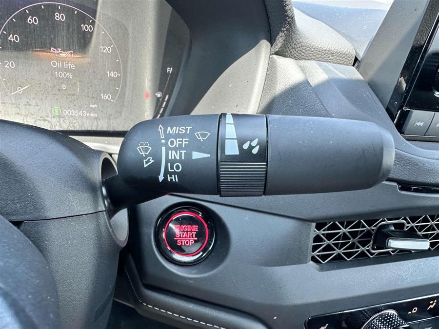2024 Honda Accord Sedan EX, available for sale in Patchogue, New York | Baron Supercenter. Patchogue, New York 2024 Honda Accord Sedan EX, available for sale in Patchogue, New York | Baron Supercenter. Patchogue, New York