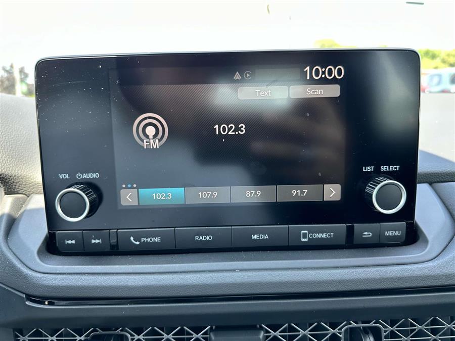 2024 Honda Accord Sedan EX, available for sale in Patchogue, New York | Baron Supercenter. Patchogue, New York 2024 Honda Accord Sedan EX, available for sale in Patchogue, New York | Baron Supercenter. Patchogue, New York