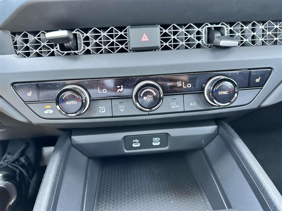 2024 Honda Accord Sedan EX, available for sale in Patchogue, New York | Baron Supercenter. Patchogue, New York 2024 Honda Accord Sedan EX, available for sale in Patchogue, New York | Baron Supercenter. Patchogue, New York