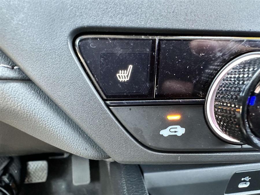2024 Honda Accord Sedan EX, available for sale in Patchogue, New York | Baron Supercenter. Patchogue, New York 2024 Honda Accord Sedan EX, available for sale in Patchogue, New York | Baron Supercenter. Patchogue, New York