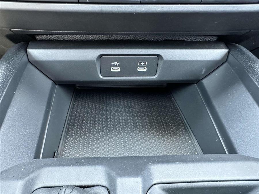 2024 Honda Accord Sedan EX, available for sale in Patchogue, New York | Baron Supercenter. Patchogue, New York 2024 Honda Accord Sedan EX, available for sale in Patchogue, New York | Baron Supercenter. Patchogue, New York