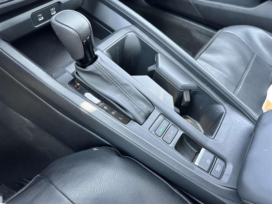 2024 Honda Accord Sedan EX, available for sale in Patchogue, New York | Baron Supercenter. Patchogue, New York 2024 Honda Accord Sedan EX, available for sale in Patchogue, New York | Baron Supercenter. Patchogue, New York