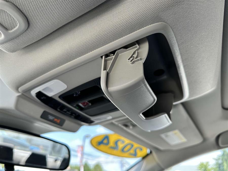 2024 Honda Accord Sedan EX, available for sale in Patchogue, New York | Baron Supercenter. Patchogue, New York 2024 Honda Accord Sedan EX, available for sale in Patchogue, New York | Baron Supercenter. Patchogue, New York