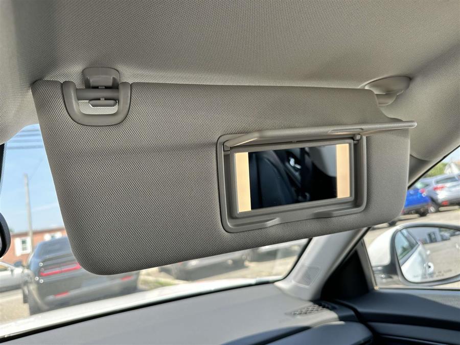 2024 Honda Accord Sedan EX, available for sale in Patchogue, New York | Baron Supercenter. Patchogue, New York 2024 Honda Accord Sedan EX, available for sale in Patchogue, New York | Baron Supercenter. Patchogue, New York