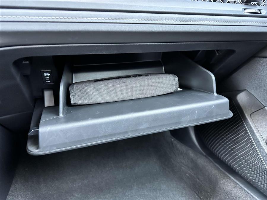 2024 Honda Accord Sedan EX, available for sale in Patchogue, New York | Baron Supercenter. Patchogue, New York 2024 Honda Accord Sedan EX, available for sale in Patchogue, New York | Baron Supercenter. Patchogue, New York