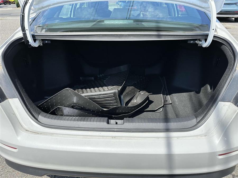 2024 Honda Accord Sedan EX, available for sale in Patchogue, New York | Baron Supercenter. Patchogue, New York 2024 Honda Accord Sedan EX, available for sale in Patchogue, New York | Baron Supercenter. Patchogue, New York