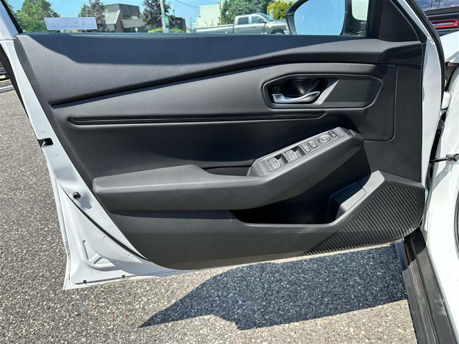 2024 Honda Accord Sedan EX, available for sale in Patchogue, New York | Baron Supercenter. Patchogue, New York 2024 Honda Accord Sedan EX, available for sale in Patchogue, New York | Baron Supercenter. Patchogue, New York