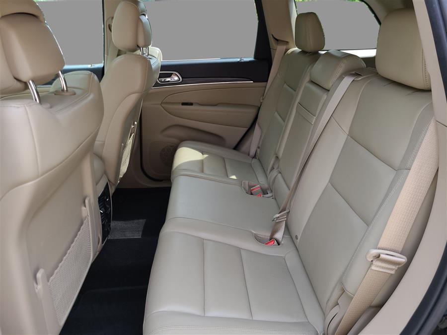 2019 Jeep Grand Cherokee Limited 4x4, available for sale in Canton, Connecticut | Lava Motors. Canton, Connecticut 2019 Jeep Grand Cherokee Limited 4x4, available for sale in Canton, Connecticut | Lava Motors. Canton, Connecticut