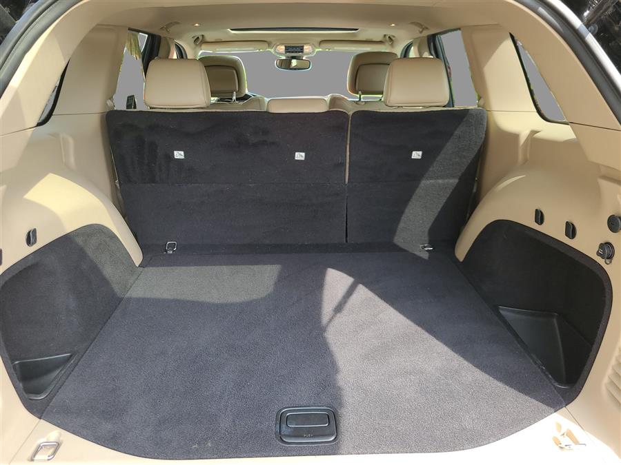 2019 Jeep Grand Cherokee Limited 4x4, available for sale in Canton, Connecticut | Lava Motors. Canton, Connecticut 2019 Jeep Grand Cherokee Limited 4x4, available for sale in Canton, Connecticut | Lava Motors. Canton, Connecticut