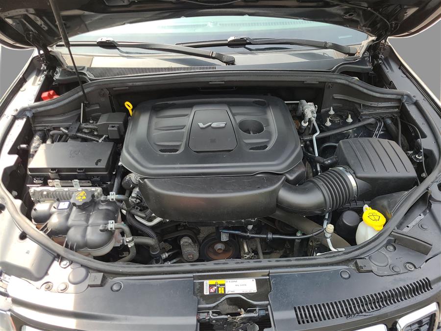 2019 Jeep Grand Cherokee Limited 4x4, available for sale in Canton, Connecticut | Lava Motors. Canton, Connecticut 2019 Jeep Grand Cherokee Limited 4x4, available for sale in Canton, Connecticut | Lava Motors. Canton, Connecticut