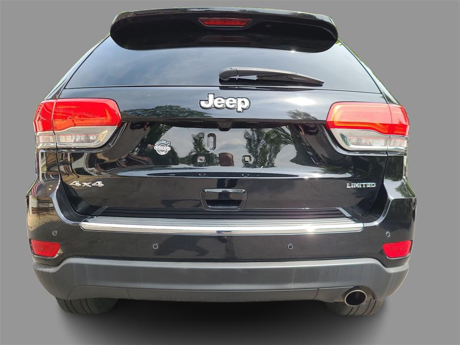 2019 Jeep Grand Cherokee Limited 4x4, available for sale in Canton, Connecticut | Lava Motors. Canton, Connecticut 2019 Jeep Grand Cherokee Limited 4x4, available for sale in Canton, Connecticut | Lava Motors. Canton, Connecticut