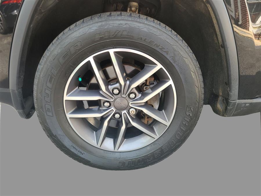 2019 Jeep Grand Cherokee Limited 4x4, available for sale in Canton, Connecticut | Lava Motors. Canton, Connecticut 2019 Jeep Grand Cherokee Limited 4x4, available for sale in Canton, Connecticut | Lava Motors. Canton, Connecticut