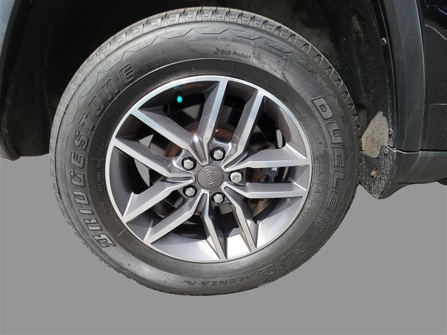 2019 Jeep Grand Cherokee Limited 4x4, available for sale in Canton, Connecticut | Lava Motors. Canton, Connecticut 2019 Jeep Grand Cherokee Limited 4x4, available for sale in Canton, Connecticut | Lava Motors. Canton, Connecticut