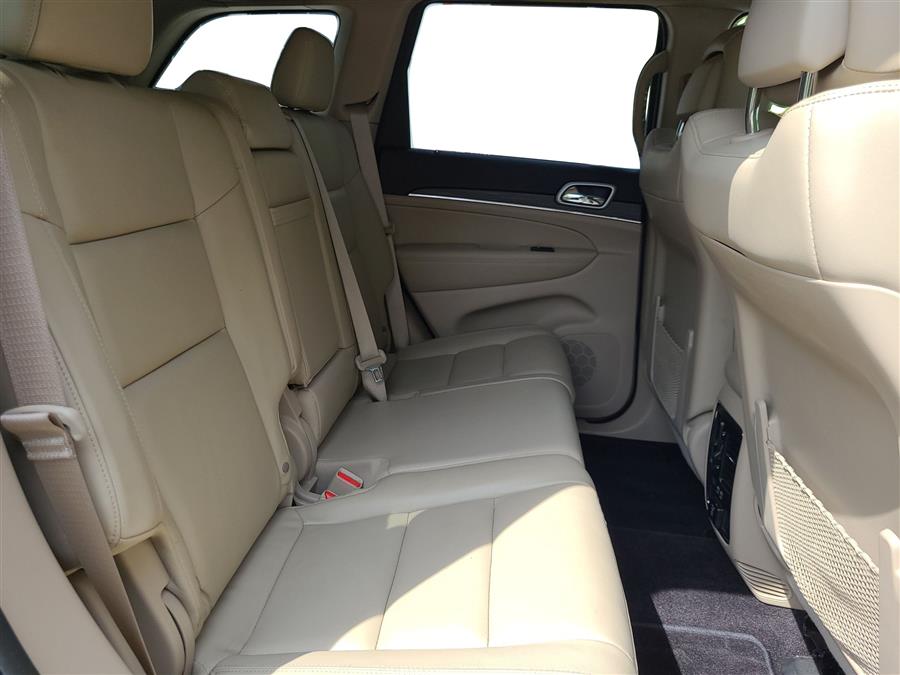 2019 Jeep Grand Cherokee Limited 4x4, available for sale in Canton, Connecticut | Lava Motors. Canton, Connecticut 2019 Jeep Grand Cherokee Limited 4x4, available for sale in Canton, Connecticut | Lava Motors. Canton, Connecticut