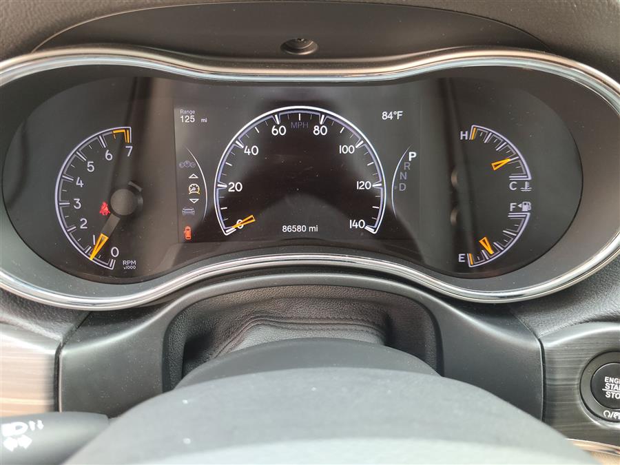 2019 Jeep Grand Cherokee Limited 4x4, available for sale in Canton, Connecticut | Lava Motors. Canton, Connecticut 2019 Jeep Grand Cherokee Limited 4x4, available for sale in Canton, Connecticut | Lava Motors. Canton, Connecticut