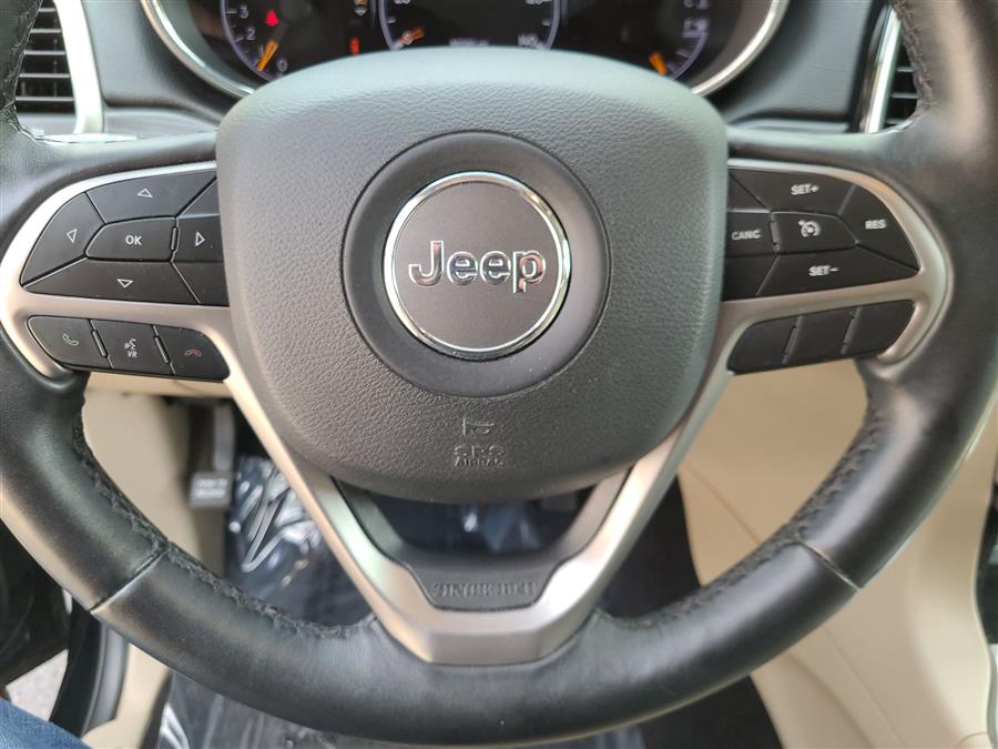 2019 Jeep Grand Cherokee Limited 4x4, available for sale in Canton, Connecticut | Lava Motors. Canton, Connecticut 2019 Jeep Grand Cherokee Limited 4x4, available for sale in Canton, Connecticut | Lava Motors. Canton, Connecticut