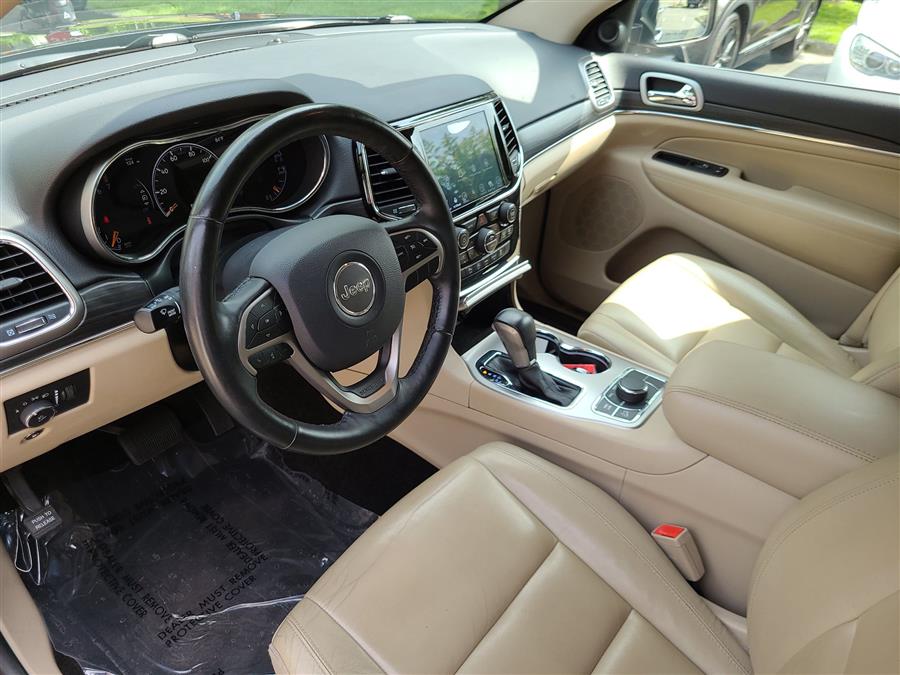 2019 Jeep Grand Cherokee Limited 4x4, available for sale in Canton, Connecticut | Lava Motors. Canton, Connecticut 2019 Jeep Grand Cherokee Limited 4x4, available for sale in Canton, Connecticut | Lava Motors. Canton, Connecticut