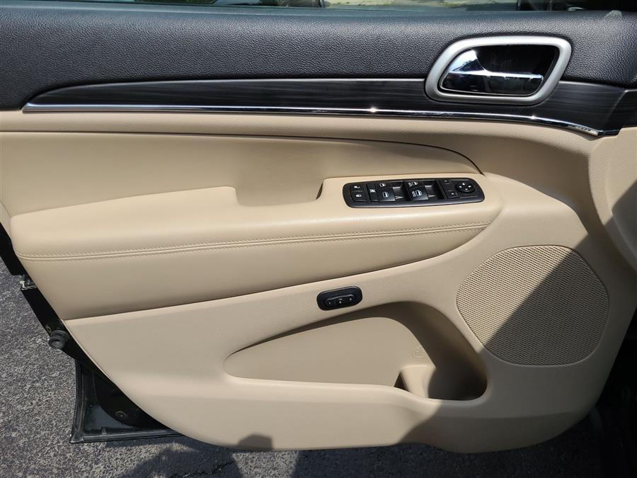2019 Jeep Grand Cherokee Limited 4x4, available for sale in Canton, Connecticut | Lava Motors. Canton, Connecticut 2019 Jeep Grand Cherokee Limited 4x4, available for sale in Canton, Connecticut | Lava Motors. Canton, Connecticut