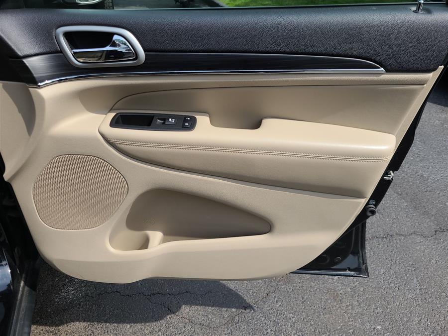2019 Jeep Grand Cherokee Limited 4x4, available for sale in Canton, Connecticut | Lava Motors. Canton, Connecticut 2019 Jeep Grand Cherokee Limited 4x4, available for sale in Canton, Connecticut | Lava Motors. Canton, Connecticut