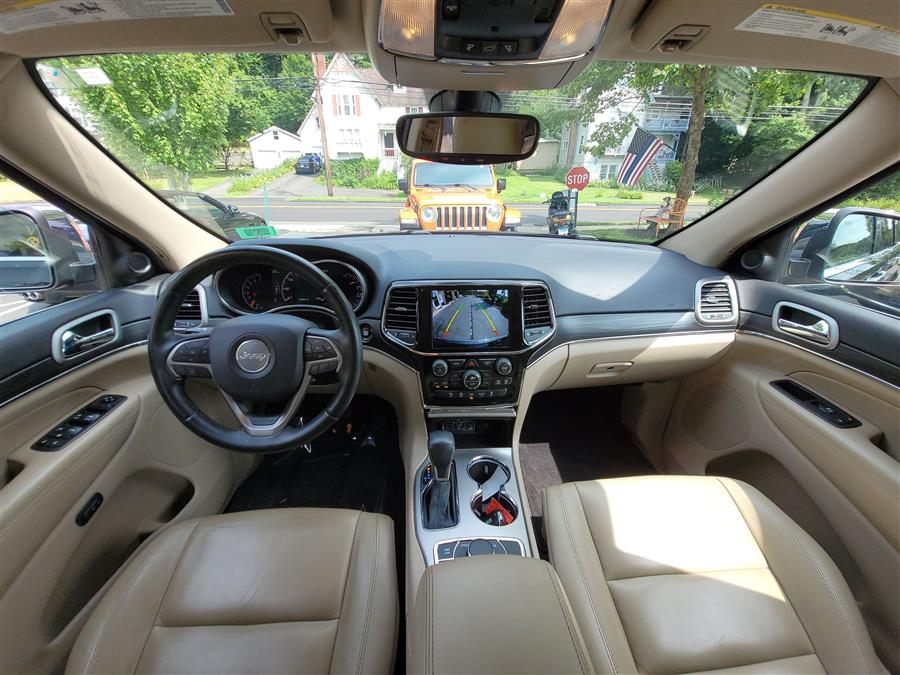 2019 Jeep Grand Cherokee Limited 4x4, available for sale in Canton, Connecticut | Lava Motors. Canton, Connecticut 2019 Jeep Grand Cherokee Limited 4x4, available for sale in Canton, Connecticut | Lava Motors. Canton, Connecticut