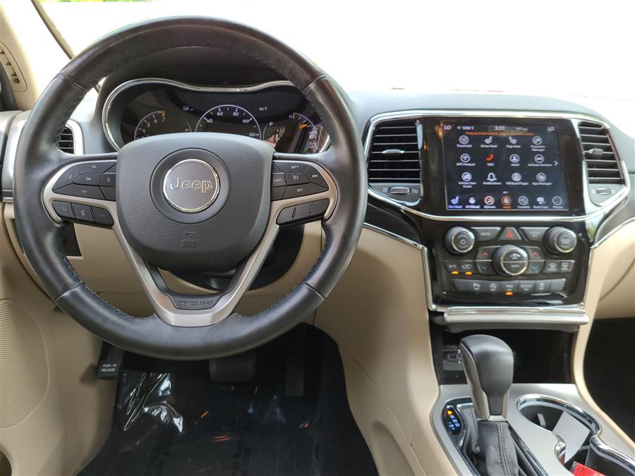 2019 Jeep Grand Cherokee Limited 4x4, available for sale in Canton, Connecticut | Lava Motors. Canton, Connecticut 2019 Jeep Grand Cherokee Limited 4x4, available for sale in Canton, Connecticut | Lava Motors. Canton, Connecticut