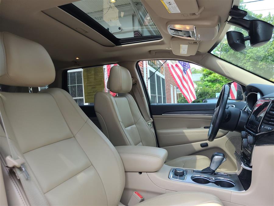 2019 Jeep Grand Cherokee Limited 4x4, available for sale in Canton, Connecticut | Lava Motors. Canton, Connecticut 2019 Jeep Grand Cherokee Limited 4x4, available for sale in Canton, Connecticut | Lava Motors. Canton, Connecticut