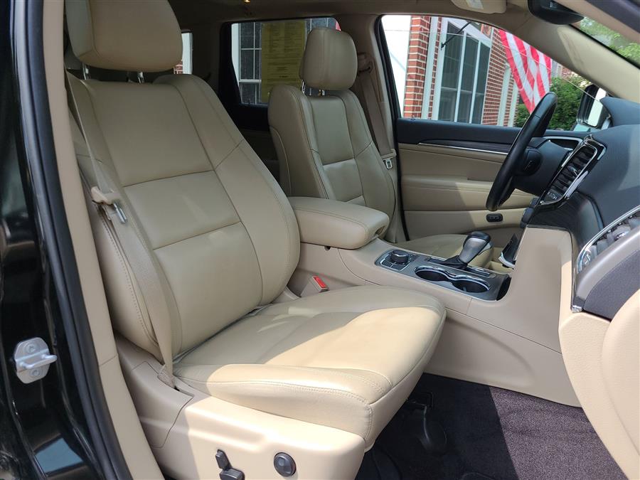 2019 Jeep Grand Cherokee Limited 4x4, available for sale in Canton, Connecticut | Lava Motors. Canton, Connecticut 2019 Jeep Grand Cherokee Limited 4x4, available for sale in Canton, Connecticut | Lava Motors. Canton, Connecticut