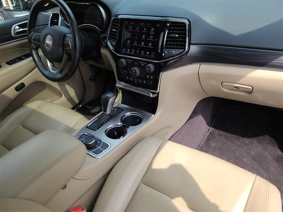 2019 Jeep Grand Cherokee Limited 4x4, available for sale in Canton, Connecticut | Lava Motors. Canton, Connecticut 2019 Jeep Grand Cherokee Limited 4x4, available for sale in Canton, Connecticut | Lava Motors. Canton, Connecticut