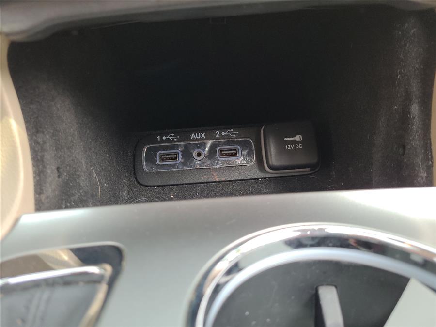 2019 Jeep Grand Cherokee Limited 4x4, available for sale in Canton, Connecticut | Lava Motors. Canton, Connecticut 2019 Jeep Grand Cherokee Limited 4x4, available for sale in Canton, Connecticut | Lava Motors. Canton, Connecticut