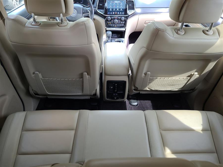 2019 Jeep Grand Cherokee Limited 4x4, available for sale in Canton, Connecticut | Lava Motors. Canton, Connecticut 2019 Jeep Grand Cherokee Limited 4x4, available for sale in Canton, Connecticut | Lava Motors. Canton, Connecticut