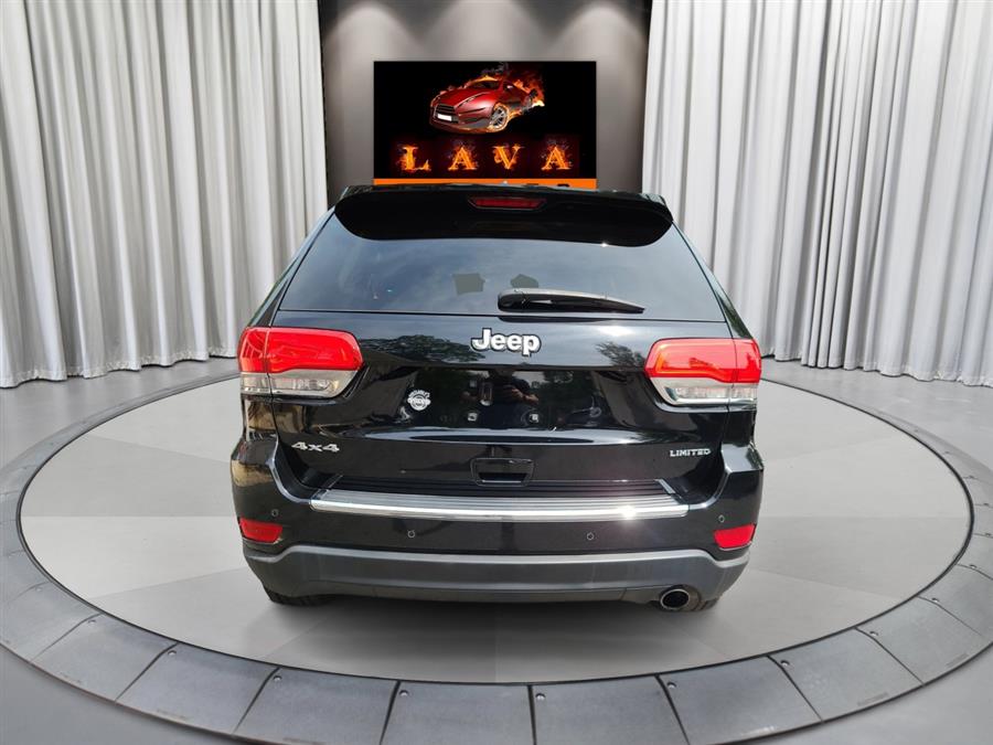 2019 Jeep Grand Cherokee Limited 4x4, available for sale in Canton, Connecticut | Lava Motors. Canton, Connecticut 2019 Jeep Grand Cherokee Limited 4x4, available for sale in Canton, Connecticut | Lava Motors. Canton, Connecticut