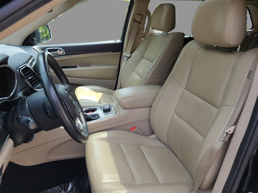 2019 Jeep Grand Cherokee Limited 4x4, available for sale in Canton, Connecticut | Lava Motors. Canton, Connecticut 2019 Jeep Grand Cherokee Limited 4x4, available for sale in Canton, Connecticut | Lava Motors. Canton, Connecticut