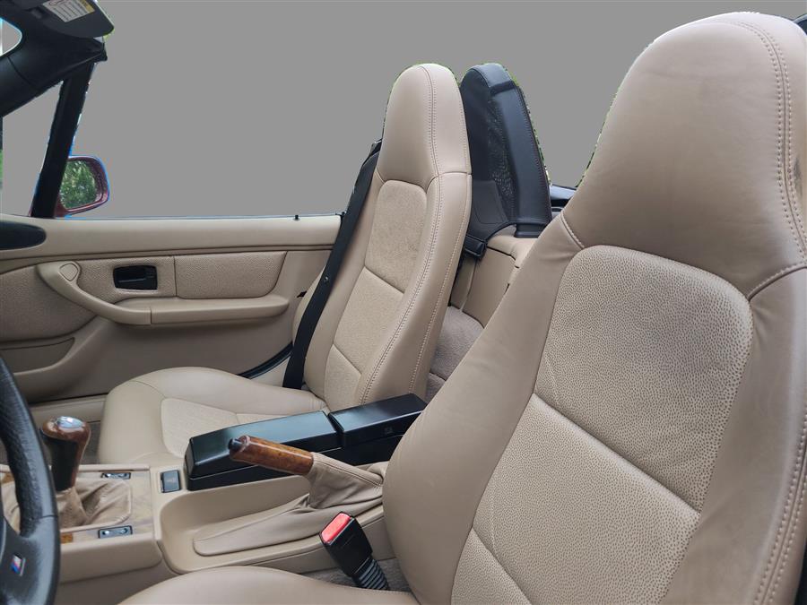 2000 BMW Z3 Z3 2dr Roadster 2.5L, available for sale in Canton, Connecticut | Lava Motors. Canton, Connecticut 2000 BMW Z3 Z3 2dr Roadster 2.5L, available for sale in Canton, Connecticut | Lava Motors. Canton, Connecticut