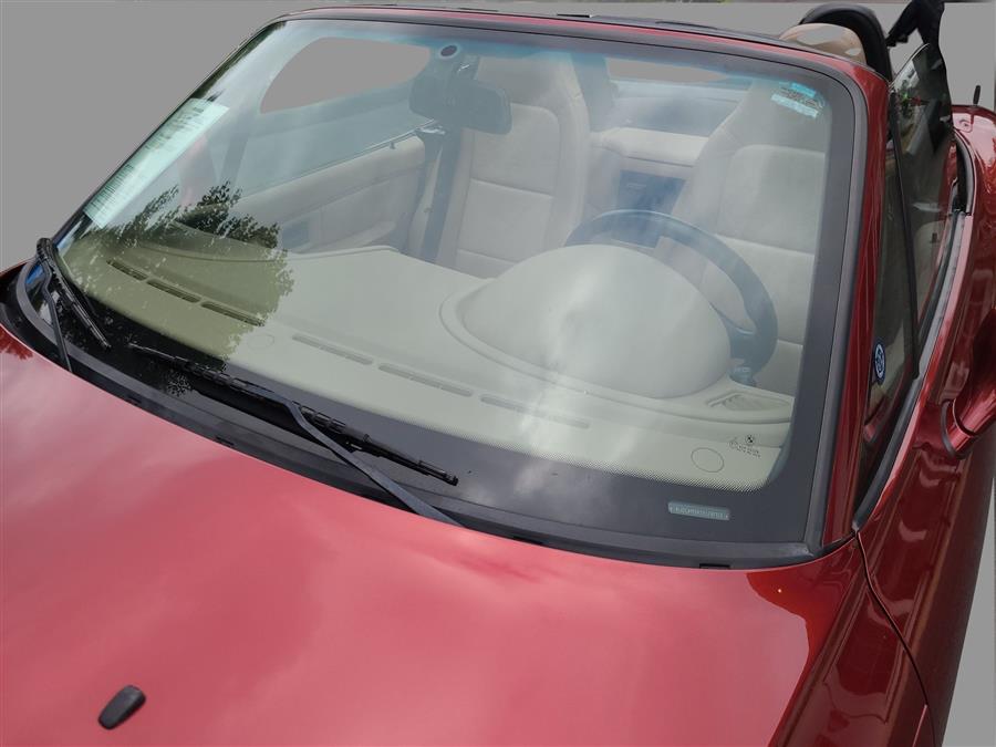 2000 BMW Z3 Z3 2dr Roadster 2.5L, available for sale in Canton, Connecticut | Lava Motors. Canton, Connecticut 2000 BMW Z3 Z3 2dr Roadster 2.5L, available for sale in Canton, Connecticut | Lava Motors. Canton, Connecticut
