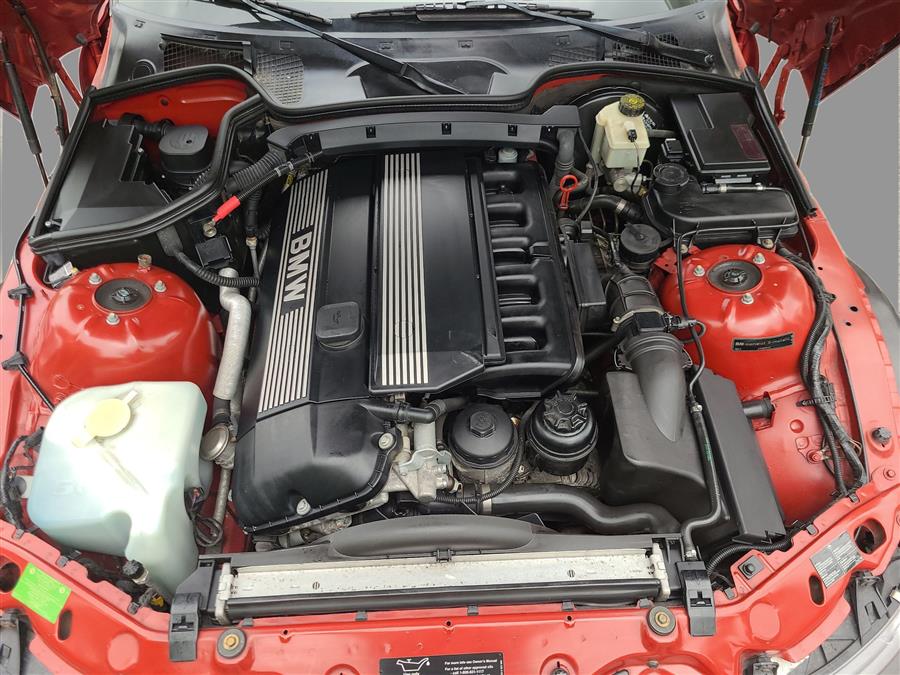 2000 BMW Z3 Z3 2dr Roadster 2.5L, available for sale in Canton, Connecticut | Lava Motors. Canton, Connecticut 2000 BMW Z3 Z3 2dr Roadster 2.5L, available for sale in Canton, Connecticut | Lava Motors. Canton, Connecticut