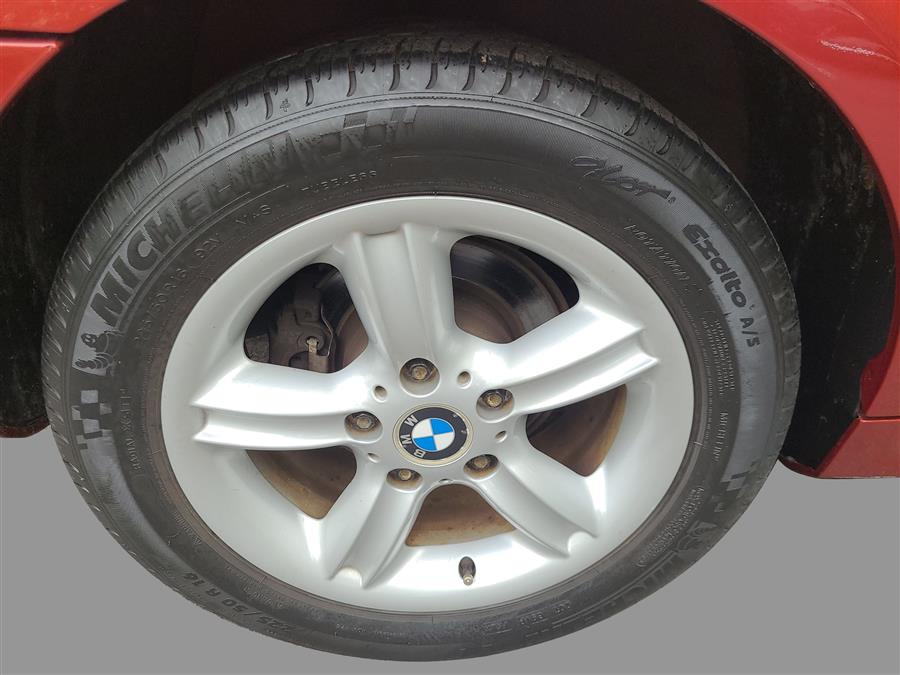 2000 BMW Z3 Z3 2dr Roadster 2.5L, available for sale in Canton, Connecticut | Lava Motors. Canton, Connecticut 2000 BMW Z3 Z3 2dr Roadster 2.5L, available for sale in Canton, Connecticut | Lava Motors. Canton, Connecticut