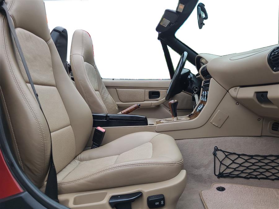 2000 BMW Z3 Z3 2dr Roadster 2.5L, available for sale in Canton, Connecticut | Lava Motors. Canton, Connecticut 2000 BMW Z3 Z3 2dr Roadster 2.5L, available for sale in Canton, Connecticut | Lava Motors. Canton, Connecticut