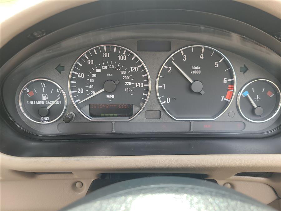 2000 BMW Z3 Z3 2dr Roadster 2.5L, available for sale in Canton, Connecticut | Lava Motors. Canton, Connecticut 2000 BMW Z3 Z3 2dr Roadster 2.5L, available for sale in Canton, Connecticut | Lava Motors. Canton, Connecticut