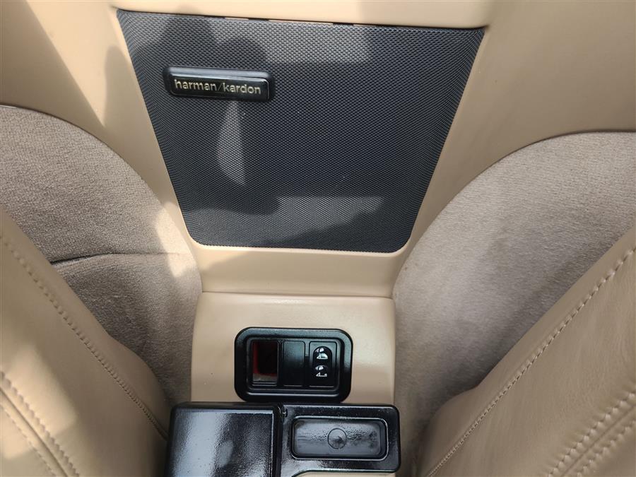 2000 BMW Z3 Z3 2dr Roadster 2.5L, available for sale in Canton, Connecticut | Lava Motors. Canton, Connecticut 2000 BMW Z3 Z3 2dr Roadster 2.5L, available for sale in Canton, Connecticut | Lava Motors. Canton, Connecticut