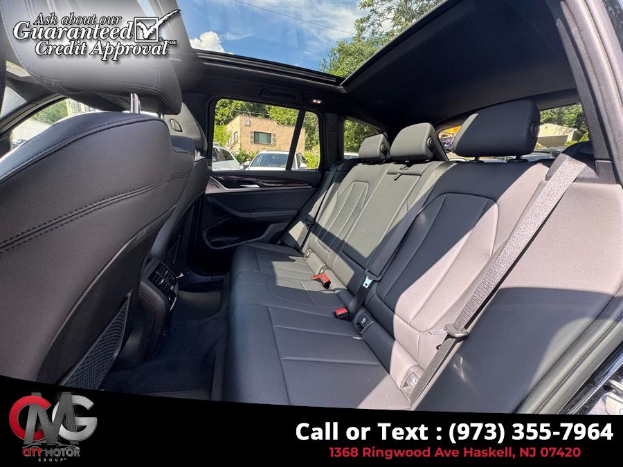 2020 BMW X3 xDrive30i, available for sale in Haskell, New Jersey | City Motor Group Inc.. Haskell, New Jersey 2020 BMW X3 xDrive30i, available for sale in Haskell, New Jersey | City Motor Group Inc.. Haskell, New Jersey