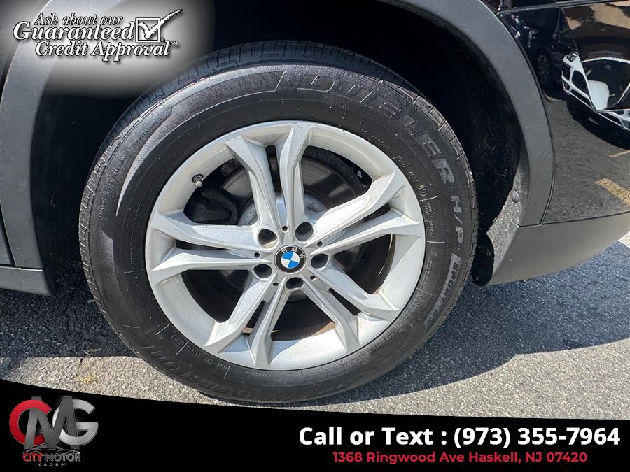 2020 BMW X3 xDrive30i, available for sale in Haskell, New Jersey | City Motor Group Inc.. Haskell, New Jersey 2020 BMW X3 xDrive30i, available for sale in Haskell, New Jersey | City Motor Group Inc.. Haskell, New Jersey