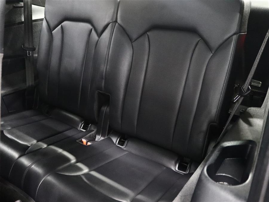 2019 Audi Q7 PREMIUM PLUS, available for sale in Paterson, New Jersey | Fast Track Motors. Paterson, New Jersey 2019 Audi Q7 PREMIUM PLUS, available for sale in Paterson, New Jersey | Fast Track Motors. Paterson, New Jersey