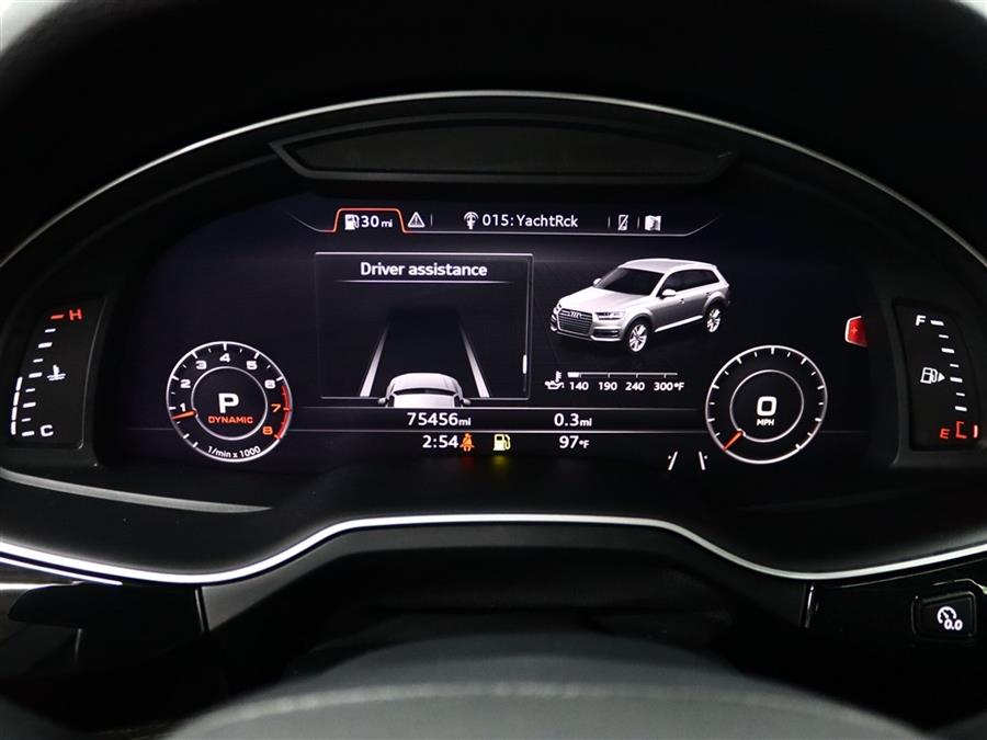 2019 Audi Q7 PREMIUM PLUS, available for sale in Paterson, New Jersey | Fast Track Motors. Paterson, New Jersey 2019 Audi Q7 PREMIUM PLUS, available for sale in Paterson, New Jersey | Fast Track Motors. Paterson, New Jersey