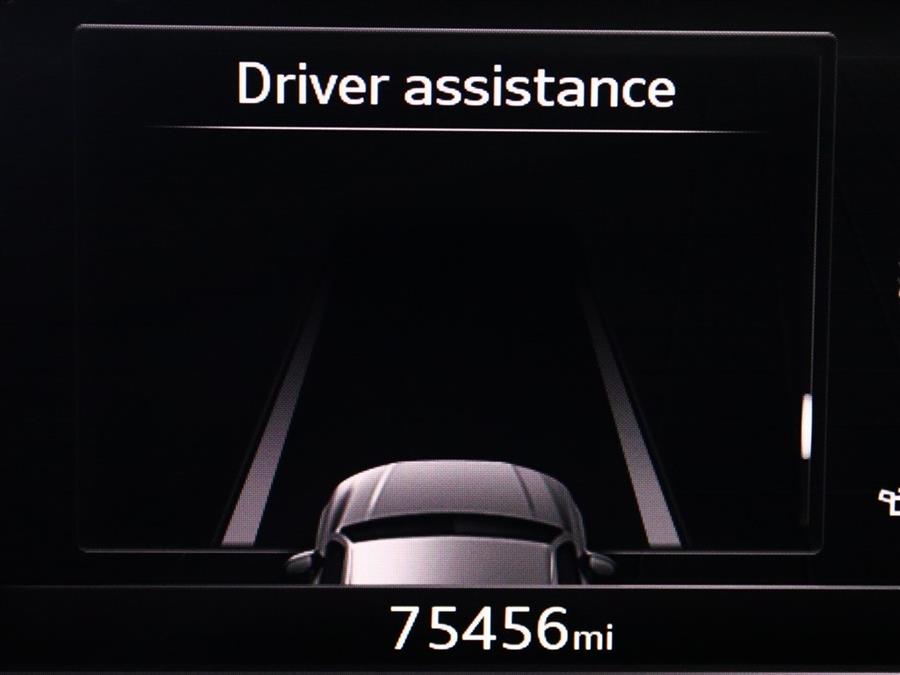 2019 Audi Q7 PREMIUM PLUS, available for sale in Paterson, New Jersey | Fast Track Motors. Paterson, New Jersey 2019 Audi Q7 PREMIUM PLUS, available for sale in Paterson, New Jersey | Fast Track Motors. Paterson, New Jersey