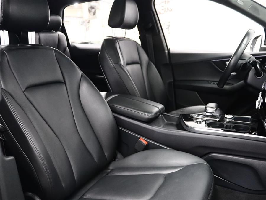 2019 Audi Q7 PREMIUM PLUS, available for sale in Paterson, New Jersey | Fast Track Motors. Paterson, New Jersey 2019 Audi Q7 PREMIUM PLUS, available for sale in Paterson, New Jersey | Fast Track Motors. Paterson, New Jersey