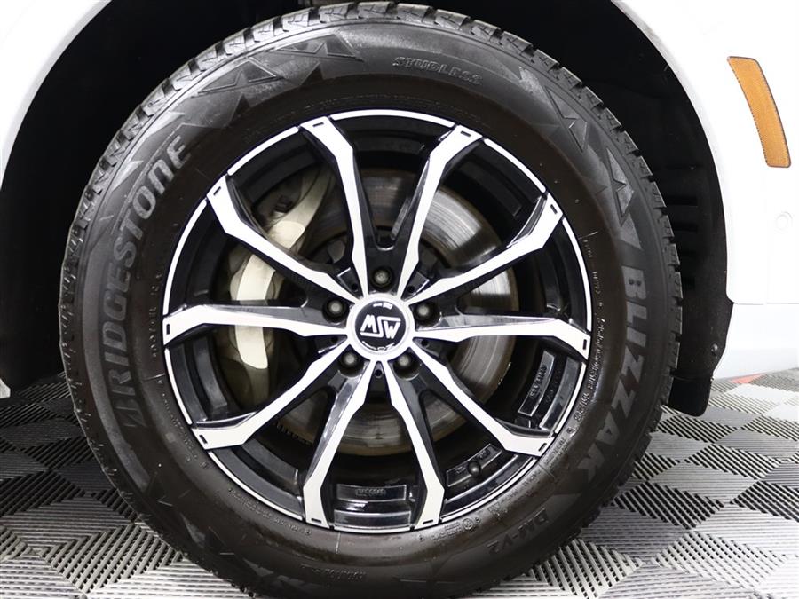 2019 Audi Q7 PREMIUM PLUS, available for sale in Paterson, New Jersey | Fast Track Motors. Paterson, New Jersey 2019 Audi Q7 PREMIUM PLUS, available for sale in Paterson, New Jersey | Fast Track Motors. Paterson, New Jersey