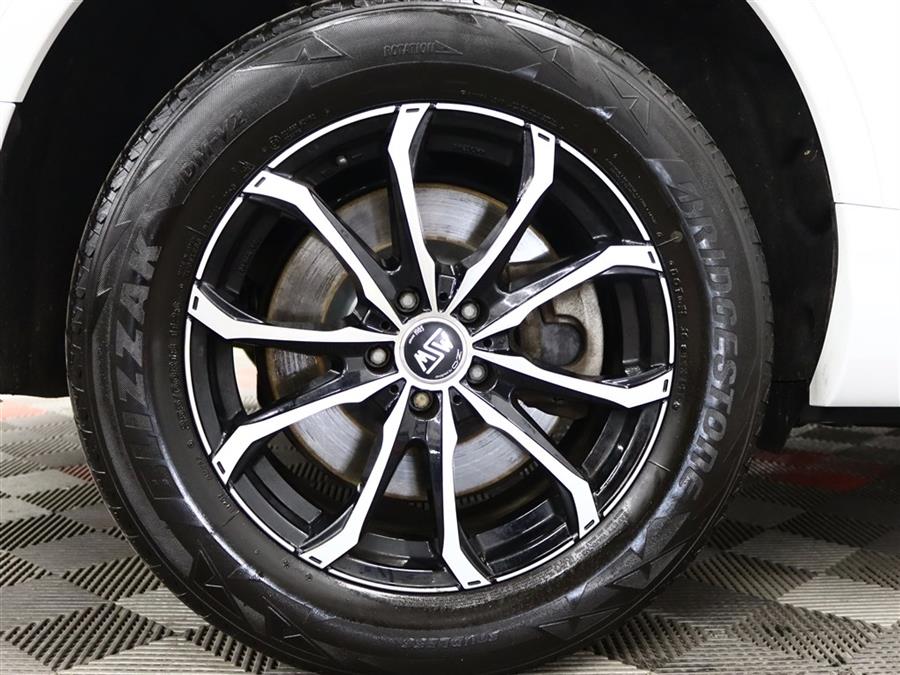 2019 Audi Q7 PREMIUM PLUS, available for sale in Paterson, New Jersey | Fast Track Motors. Paterson, New Jersey 2019 Audi Q7 PREMIUM PLUS, available for sale in Paterson, New Jersey | Fast Track Motors. Paterson, New Jersey
