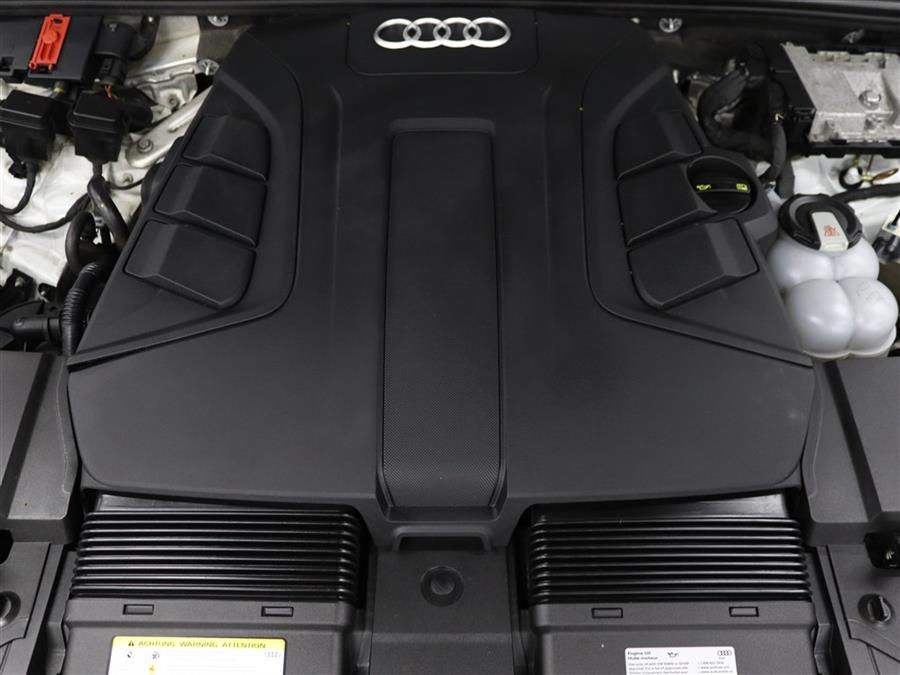 2019 Audi Q7 PREMIUM PLUS, available for sale in Paterson, New Jersey | Fast Track Motors. Paterson, New Jersey 2019 Audi Q7 PREMIUM PLUS, available for sale in Paterson, New Jersey | Fast Track Motors. Paterson, New Jersey